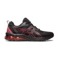 Asics Basket Asics GEL QUANTUM 90 IV