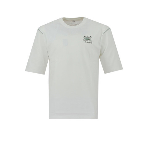 Lacoste Tee-shirt Lacoste