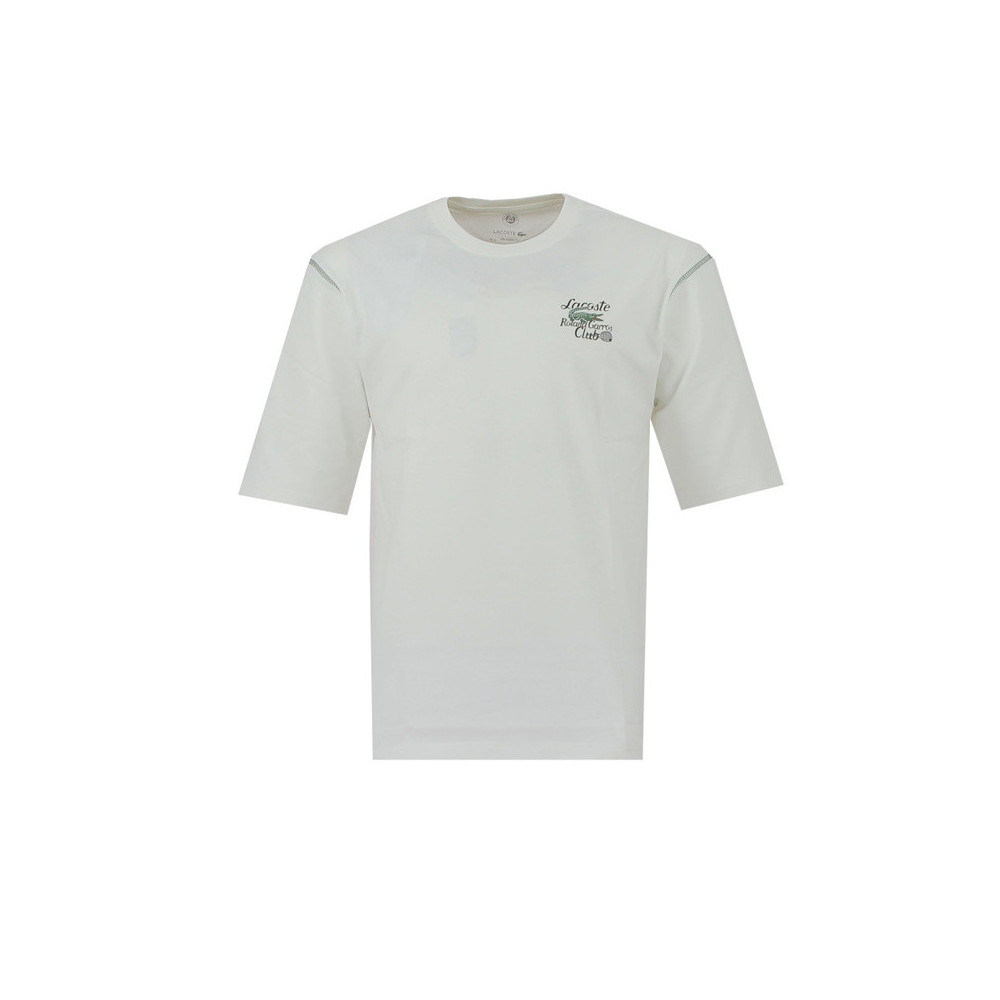 Lacoste Tee-shirt Lacoste