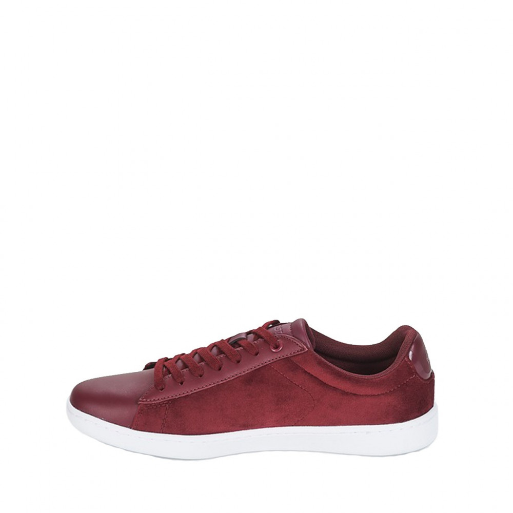 Lacoste Baskets Lacoste CARNABY EVO 317 8 SPW