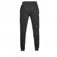 Under Armour Pantalons de survÃªtement Under Armour RIVAL FLEECE  CAMO JOGGER