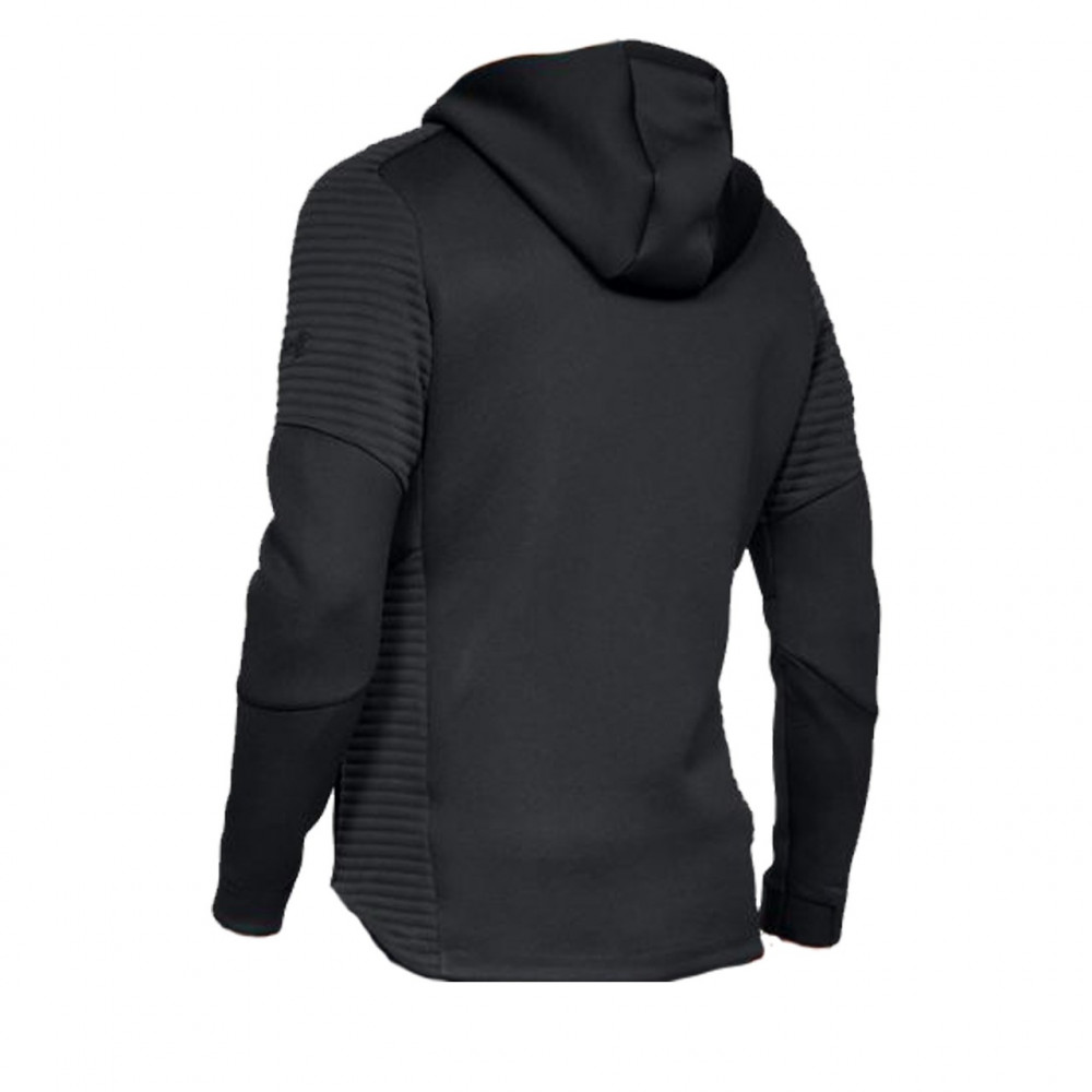 Under Armour Vestes de survÃªtement Under Armour UNSTOPPABLE MOVE FZ HOODIE