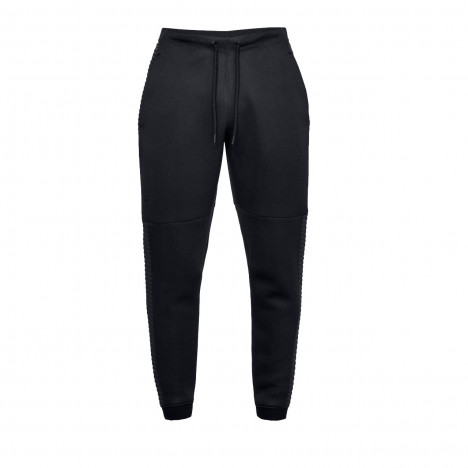 Under Armour Pantalons de survÃªtement Under Armour UNSTOPPABLE MOVE PANT