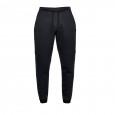 Under Armour Pantalons de survÃªtement Under Armour UNSTOPPABLE MOVE PANT