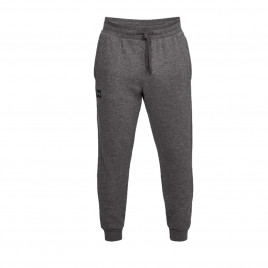 Under Armour Pantalons de survÃªtement Under Armour RIVAL FLEECE JOGGER