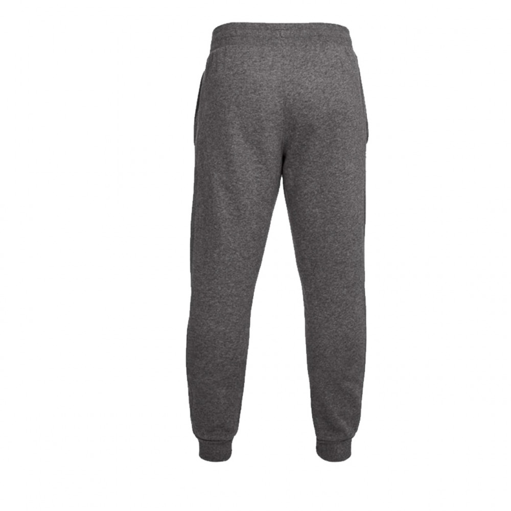 Under Armour Pantalons de survÃªtement Under Armour RIVAL FLEECE JOGGER