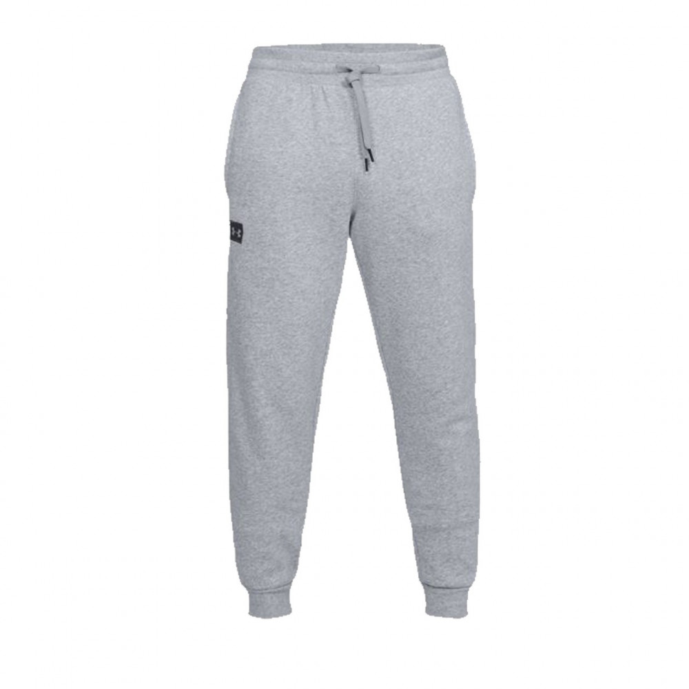 Under Armour Pantalons de survÃªtement Under Armour RIVAL FLEECE JOGGER