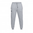 Under Armour Pantalons de survÃªtement Under Armour RIVAL FLEECE JOGGER