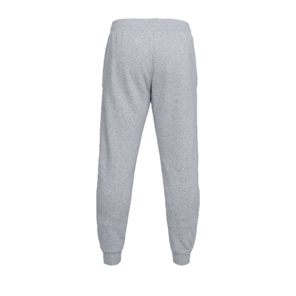 Under Armour Pantalons de survÃªtement Under Armour RIVAL FLEECE JOGGER