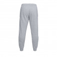 Under Armour Pantalons de survÃªtement Under Armour RIVAL FLEECE JOGGER