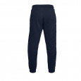 Under Armour Pantalons de survÃªtement Under Armour RIVAL FLEECE JOGGER