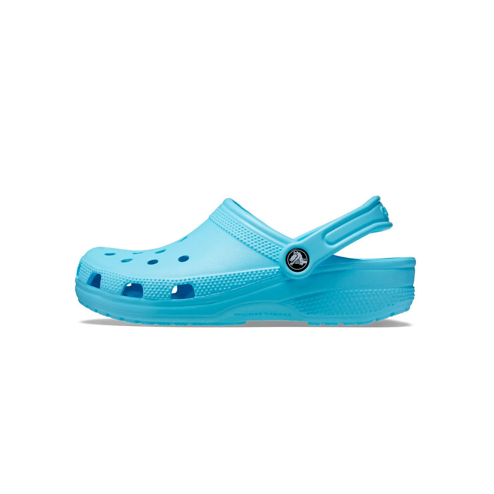 CROCS Sabot Crocs CLASSIC ARCTIC