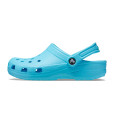 CROCS Sabot Crocs CLASSIC ARCTIC