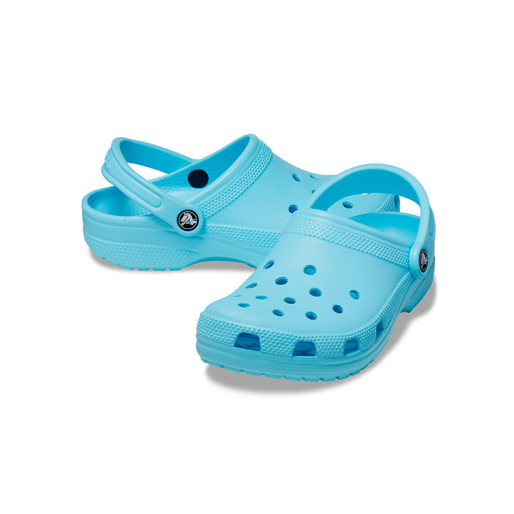 CROCS Sabot Crocs CLASSIC ARCTIC