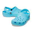 CROCS Sabot Crocs CLASSIC ARCTIC