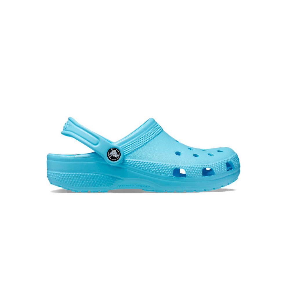 CROCS Sabot Crocs CLASSIC ARCTIC