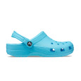 CROCS Sabot Crocs CLASSIC ARCTIC