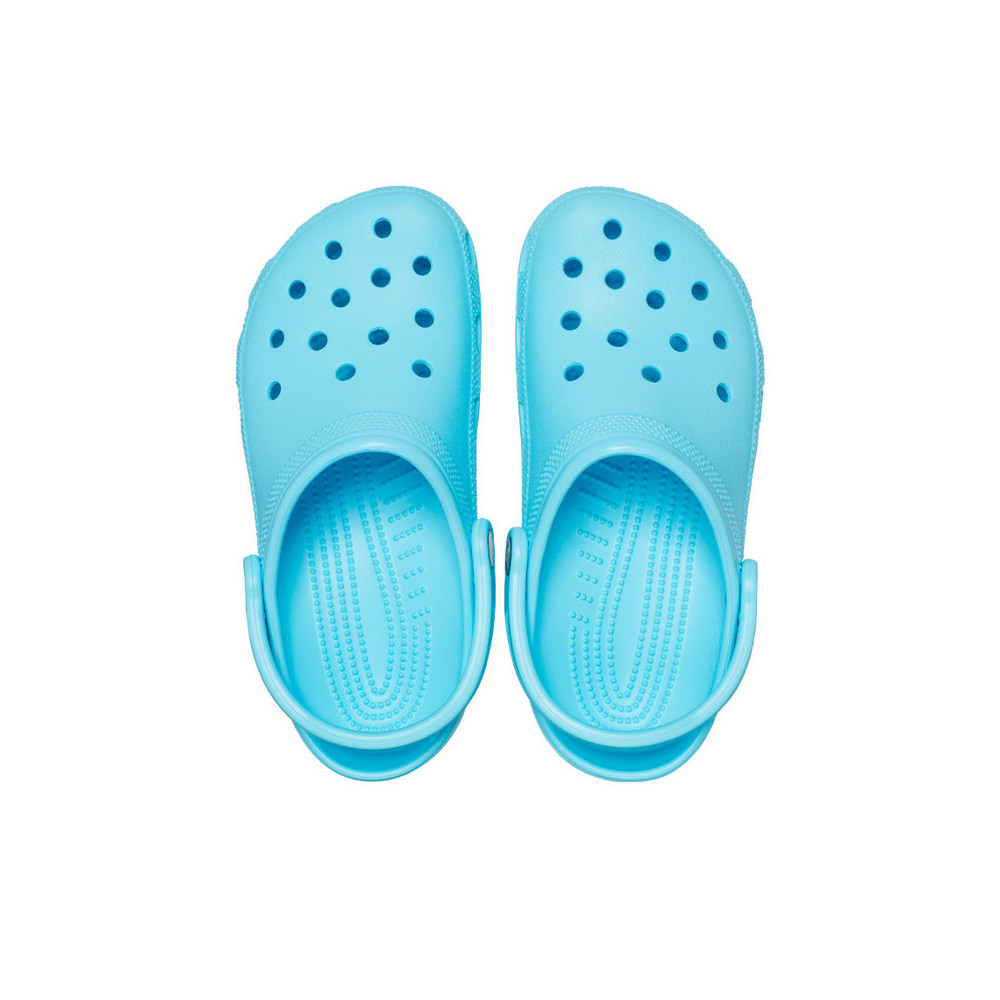 CROCS Sabot Crocs CLASSIC ARCTIC