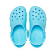 CROCS Sabot Crocs CLASSIC ARCTIC