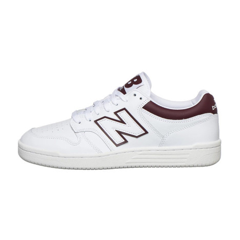 New Balance Basket New Balance BB480