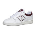 New Balance Basket New Balance BB480