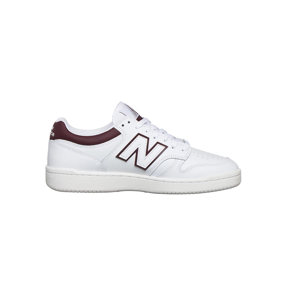 New Balance Basket New Balance BB480