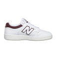 New Balance Basket New Balance BB480