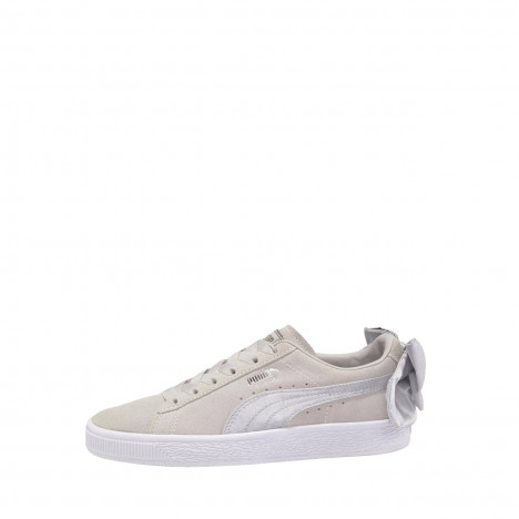 Puma Baskets Puma SUEDE BOW