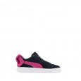 Puma Basket Puma SUEDE BOW - 367320-04