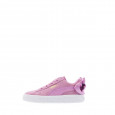 Puma Bonnets Puma SUEDE BOW