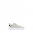 Puma Baskets Puma SUEDE BOW