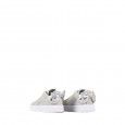 Puma Baskets Puma SUEDE BOW