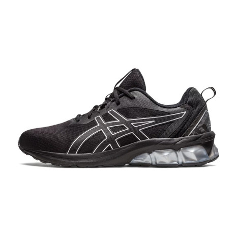 Asics Basket Asics GEL QUANTUM 90 IV