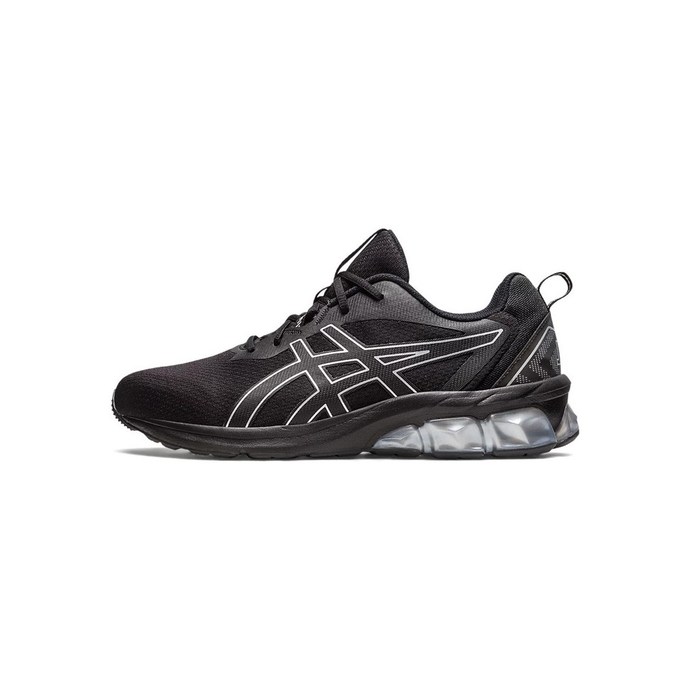 Asics Basket Asics GEL QUANTUM 90 IV