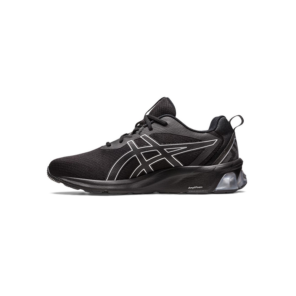 Asics Basket Asics GEL QUANTUM 90 IV