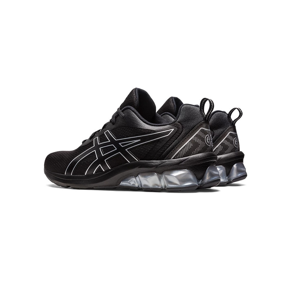 Asics Basket Asics GEL QUANTUM 90 IV