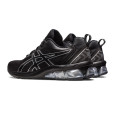 Asics Basket Asics GEL QUANTUM 90 IV