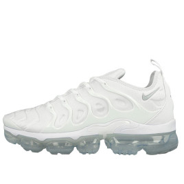 Nike Basket Nike AIR VAPORMAX PLUS