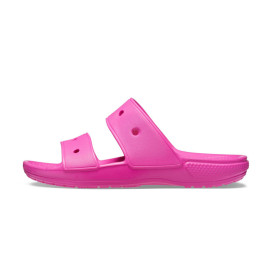 CROCS Sandale Crocs CLASSICS