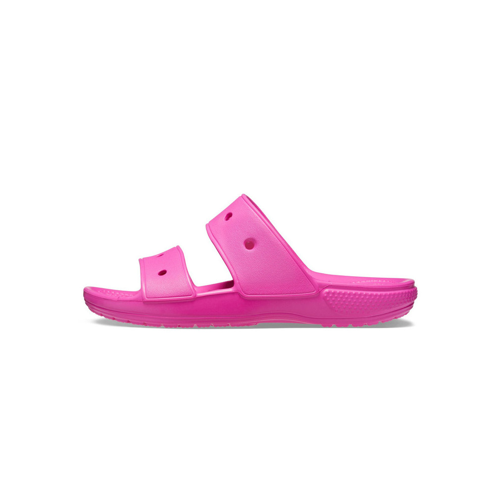 CROCS Sandale Crocs CLASSICS