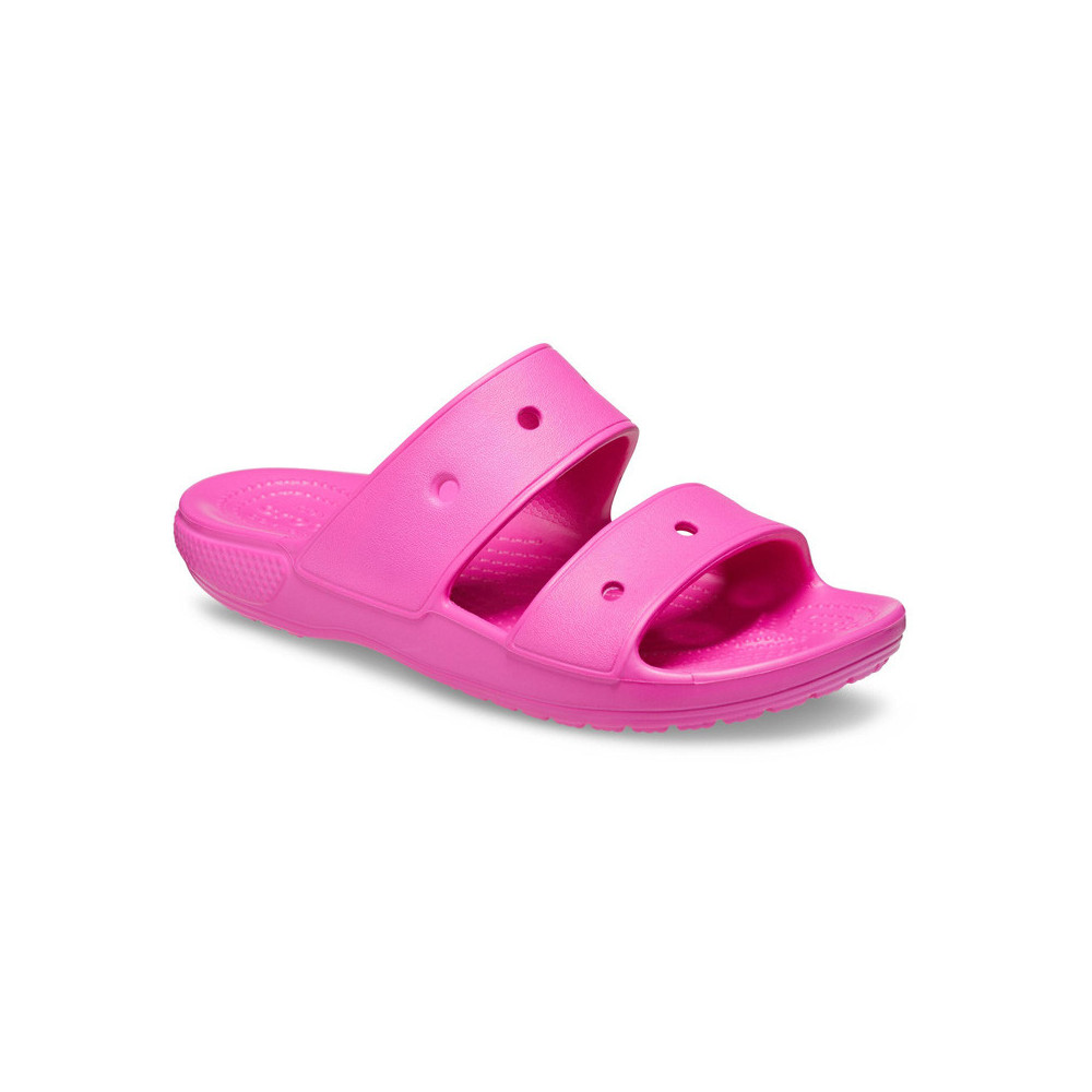 CROCS Sandale Crocs CLASSICS