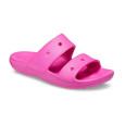 CROCS Sandale Crocs CLASSICS