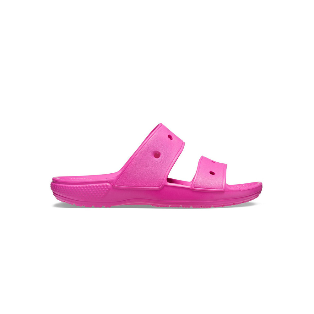 CROCS Sandale Crocs CLASSICS