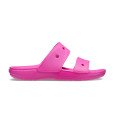 CROCS Sandale Crocs CLASSICS