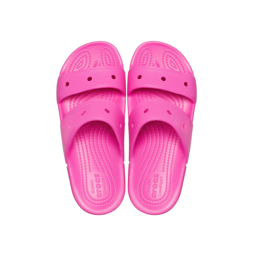 CROCS Sandale Crocs CLASSICS