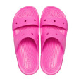 CROCS Sandale Crocs CLASSICS