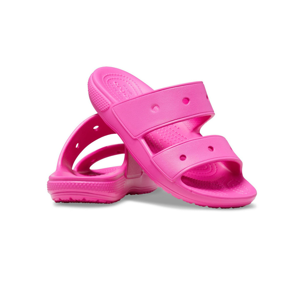 CROCS Sandale Crocs CLASSICS