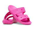 CROCS Sandale Crocs CLASSICS