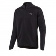 Puma Vestes de survÃªtement Puma MAPM T7 SWEAT JKT