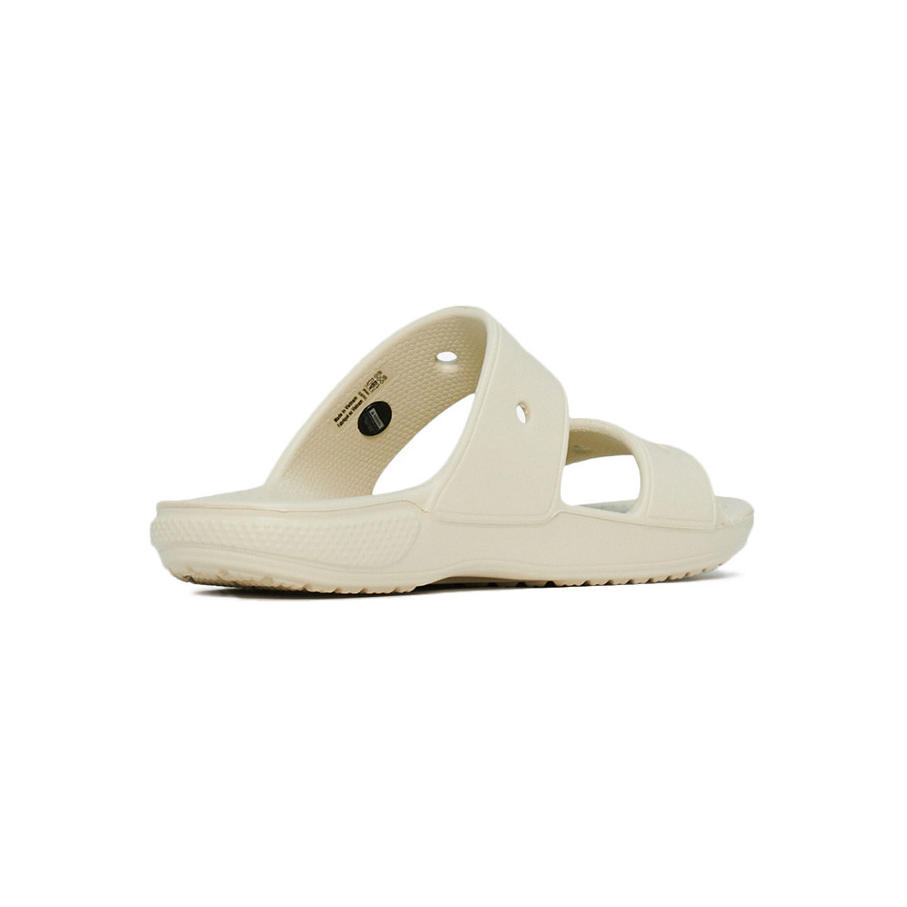 CROCS Sandale Crocs CLASSICS